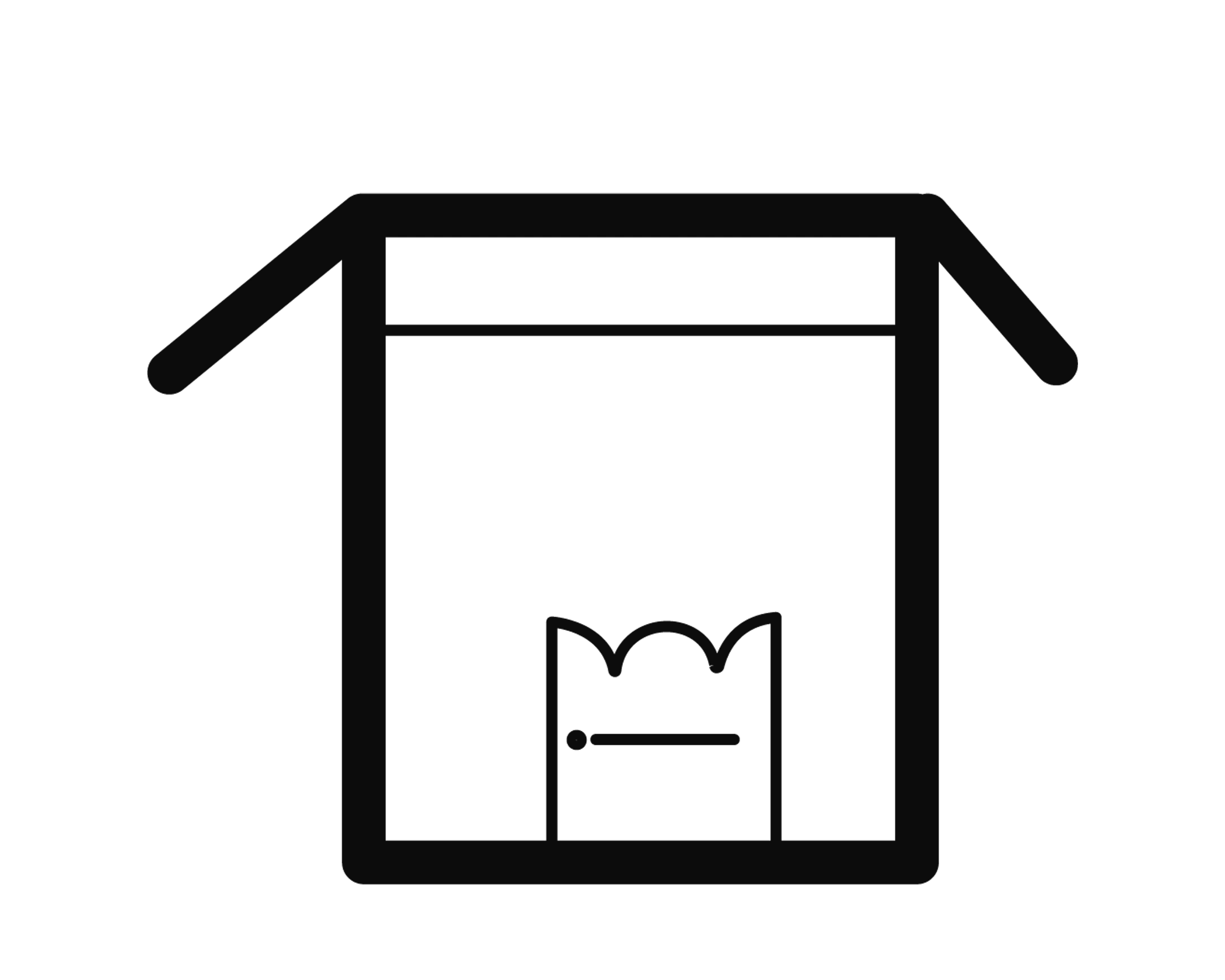 new-3-tinified.webp